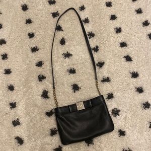 Kate spade cross body!